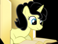 perkinsi_request_icon_by_blues27xx-d51git6.png